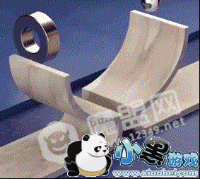 ������������ʲô��˼ ������������ʲô��ͼ1