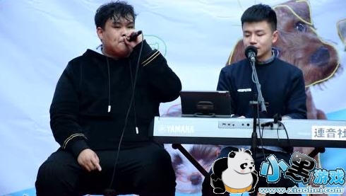 �������������ģ������������ɶ����������������[��ͼ]ͼƬ1