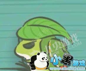 ������������һ���Ե��� ������ظ�ʹ����[��ͼ]ͼƬ2_�˿��ֻ�վ