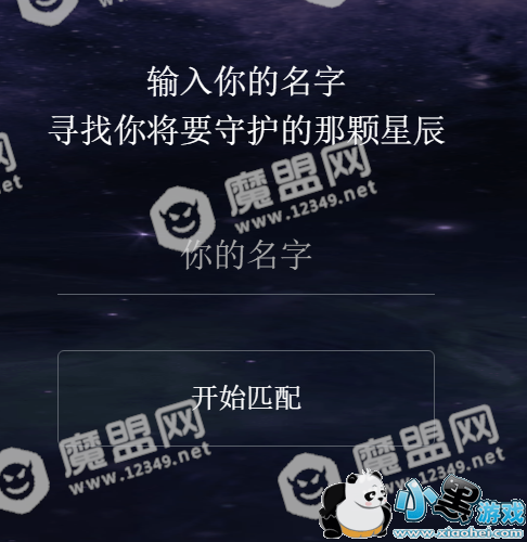 �����ػ�����ôŪ_�淨����ͼ1