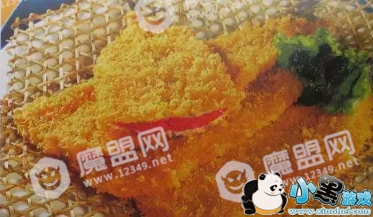 ���ǰͿ��°�����ô���¡��ǰͿ˿�����ĺ����°�������ͼ8