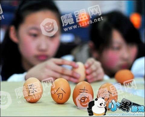 ����������ʲô��˼������ΪʲôҪ����[��ͼ]ͼƬ2