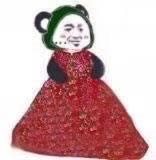 抖音社会人穿衣服表情包谁有 抖音最火表情包图片分享