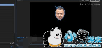 抖音黑脸V视频怎么拍?黑脸V视频制作流程