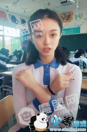 ������ô¼�Ʒ�ϵ��Ů������ ������¼�ƽ̳�ͼ1