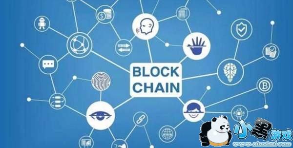 ����Դ����ʲô��ʲô����������Դ��ͼ1