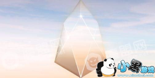 EOS��������ʲô_EOS���ҵĹ�����ʲôͼ1