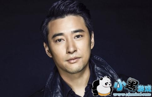 ��401�Ķ�������ʲô��?ǮС����ʲôħ��?