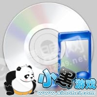 支付宝到账100万铃声