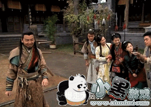 ���׼���ר����ͷʲô�����׼������滵�˵Ĺ�ͼ4