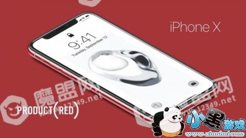 ƻ�����������賿����Apple Store �й���iPhone X��AirPower���ϼ�