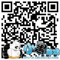 ��׬Ǯapp�ֻ�׬Ǯ�������