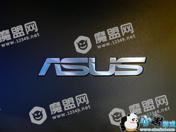 ��˶ZenFone 5̨��������4��12������