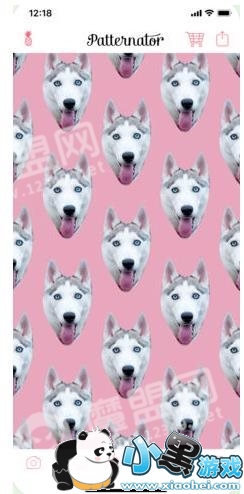 ͼͷʲôͼֽ[ͼ]ͼƬ2