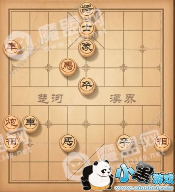 ��������о���ս64�ڹ��� �о���ս��ʮ���ڲ���ͼ[��ͼ]ͼƬ1_�˿��ֻ�վ