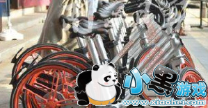 Ħ��������ϵͳ��ʲô Ħ����ϵͳ��ô��ͼ1