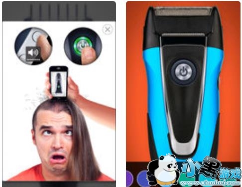 ������ͷ��app��ʲô��������ͷ��������������[��ͼ]ͼƬ1