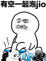 ��jio��ʲô��˼ ��jio��ʲô����������