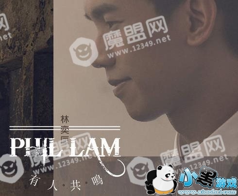 ����һ˫��Ů��˭���ģ�����һ˫�ָ�������[��ͼ]ͼƬ1