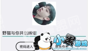 ��������������� ���������������ֺ�����ͼ1