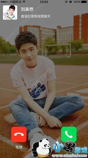 �Ա����Ȼ��Ƶ������ô��ͨ���Ա���ô�������Ȼ����Ƶ���죿[��ͼ]ͼƬ3_�˿��ֻ�վ