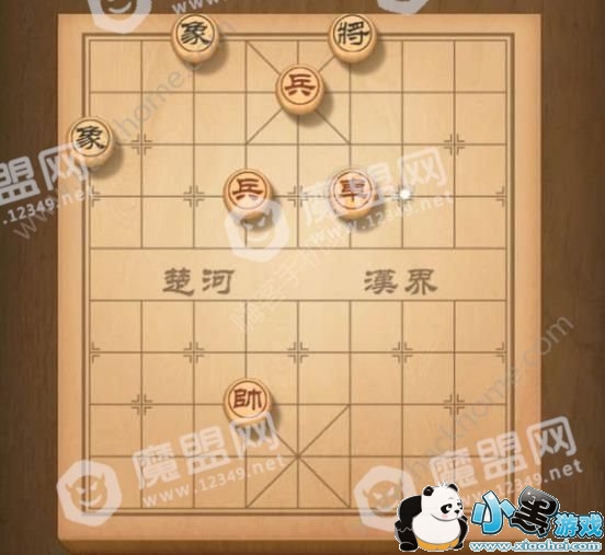 ��������о���ս64�ڹ��� �о���ս��ʮ���ڲ���ͼ[��ͼ]ͼƬ2_�˿��ֻ�վ