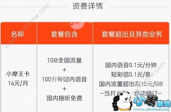 СĦ������ô�շѣ�Ħ��СĦ�����ײ��ʷ�[��ͼ]ͼƬ2_�˿��ֻ�վ