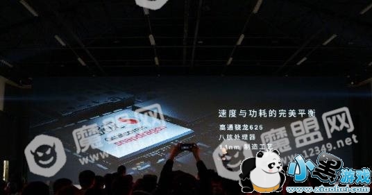 Ŭ����V18��ô����Ŭ����V18���ý���[��ͼ]ͼƬ1