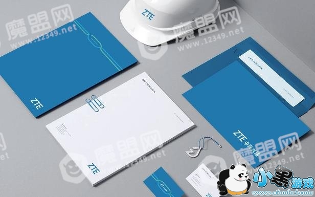 ���˱���������7�ꣿ���˱�����ԭ����ʲô��[��ͼ]ͼƬ2