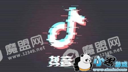 ����ʱ��Ư����ԭ����ʲô��_ʱ��Ư��������ԭ������ͼ1