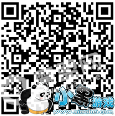 库客音乐线上答题活动入口在哪里_答题网址分享图1