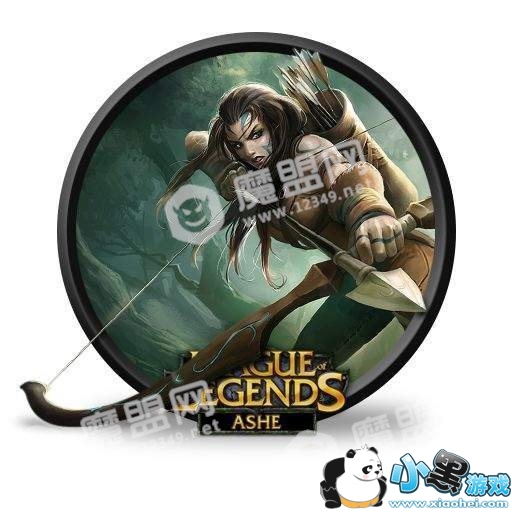 ����Ӣ��������֯ͷ���ȫ lol��֯ͷ�����ͼ10