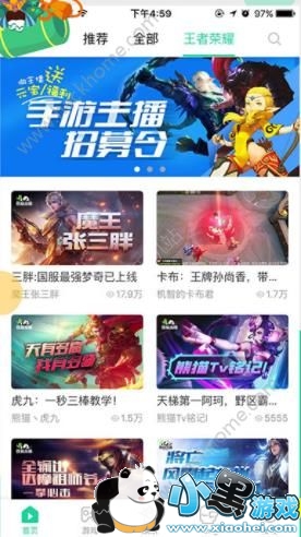 ��èֱ��һ��ǧ��������ģ�һ��ǧ�������ڷ���[��ͼ]ͼƬ1_�˿��ֻ�վ