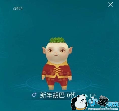 ׽������������Ϸ�������ȡ����