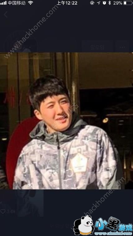 ����ͷ�񱣴治�ˣ�����Ϊʲô�������ǳ�[��ͼ]ͼƬ2_�˿��ֻ�վ