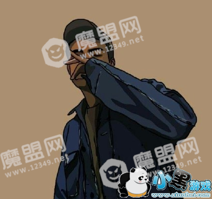 ��ʽ����ԭͼ����_������ʽ������ͼ������Դһ��ͼ6