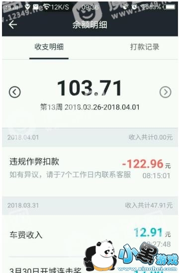 ���Ŵ򳵱������ô�죿���Ŵ򳵱���Ž���취[��ͼ]ͼƬ2