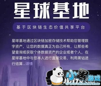 ����������������ô�� ���������������ȡ��ʽ