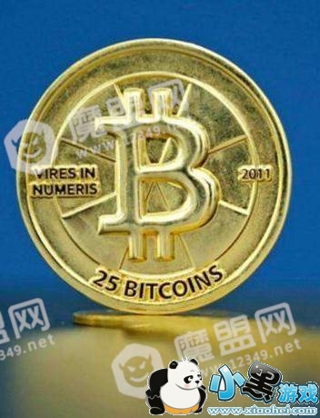 ��С��������������ַ��С���������ٷ���ַ����ͼ1