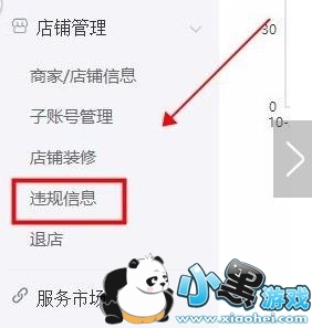 ƴ����������ô�����ƴ���������������[��ͼ]ͼƬ2