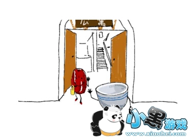 ΢��ȫ�����Ļ��𰸴�ȫ ΢��ȫ�����Ļ��𰸻���