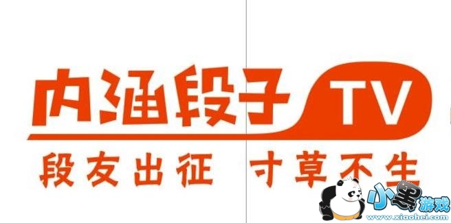 �ں����Ӱ�ë��ˮʲô��˼����ë��ˮ��ʲô����[��ͼ]ͼƬ1