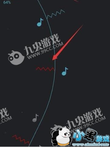 �ö�������������ô��_�ö����������ߵ㲻��ͼ1