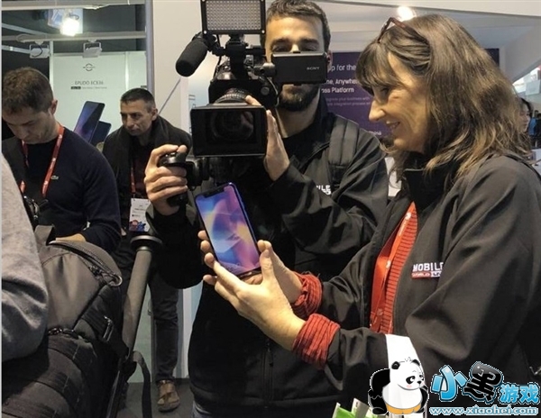 �й����̷�����һ�׿iPhone X��940Ԫ����ƻ��