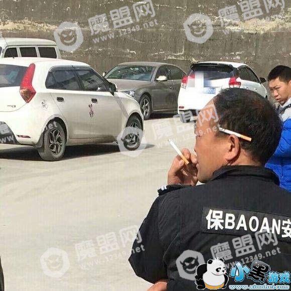 �������û����ʲô������û���ں����ӷ���ͼ1