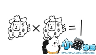 ΢��ȫ�����Ļ��𰸴�ȫ ΢��ȫ�����Ļ��𰸻���