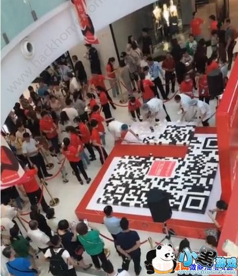 �������������ʲô�����¶�����������ȫ