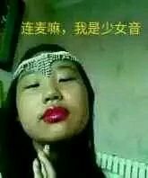 ����������������ʲô�� �������������������