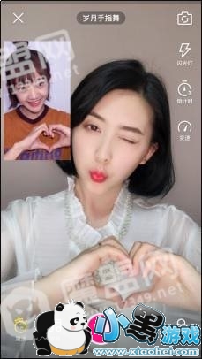 ��Ѷ΢���ش���� ����ӭ������