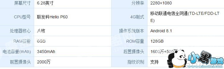 OPPO F7����Ǯ OPPO F7��OPPOR15�ĸ���